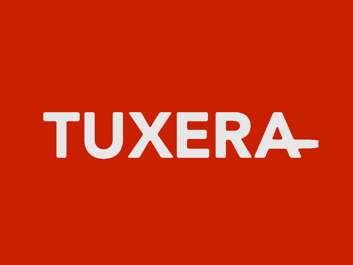 Tekes Funds Tuxera’s Research and Development