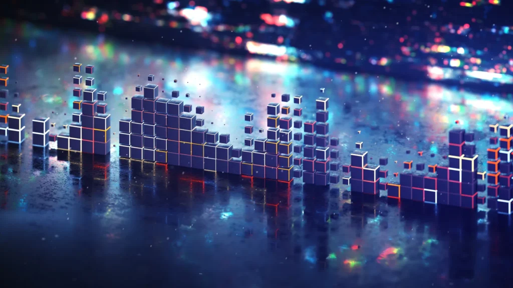 Why physical AI industrialization changes everything beneath the model