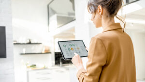 Tuxera brings exFAT to HTC 5G Hub for robust and seamless interconnectivity