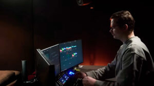 How Toast Post Production overcame workflow challenges with Tuxera’s SMB server solution