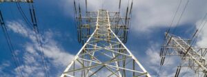 Innovative smart meter platform delivers long-lasting revenue-grade data
