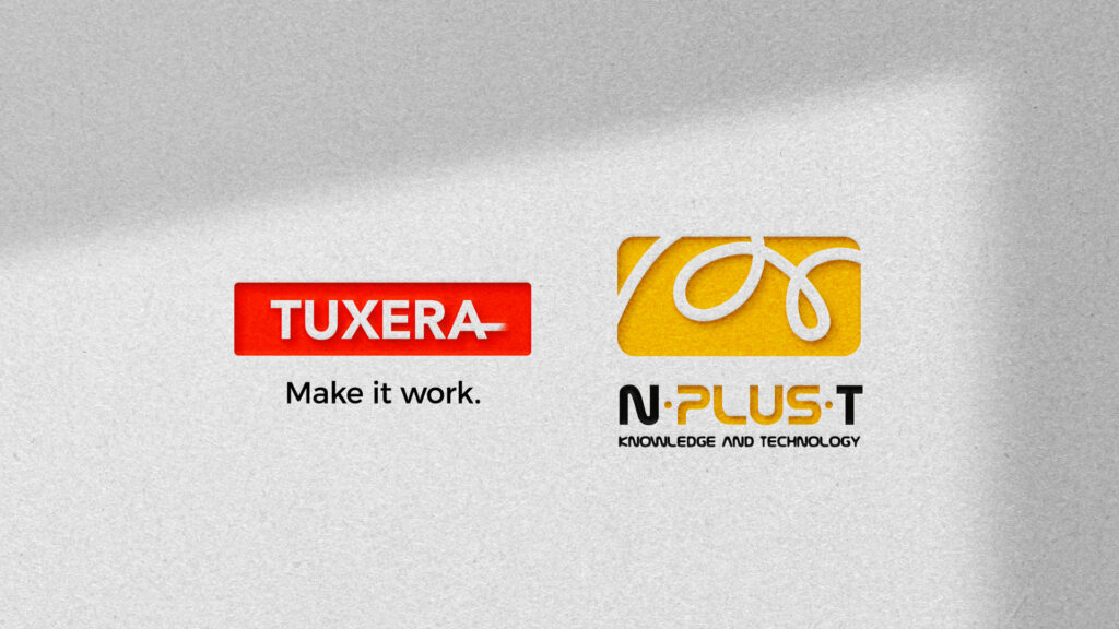 Partner to Offer Flash Memory Services