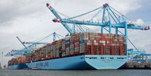Containers and Kubernetes are best with Tuxera Fusion