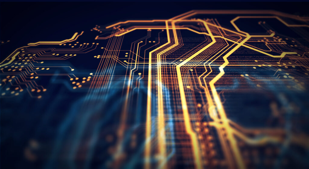 Tuxera embedded USB suite drivers