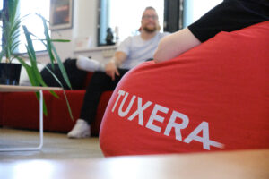 Tuxera enters a new stage of growth: strategic product renaming and brand renewal