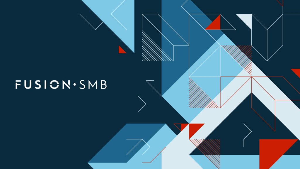 Tuxera Fusion SMB
