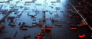 The infrastructure gap holding physical AI back