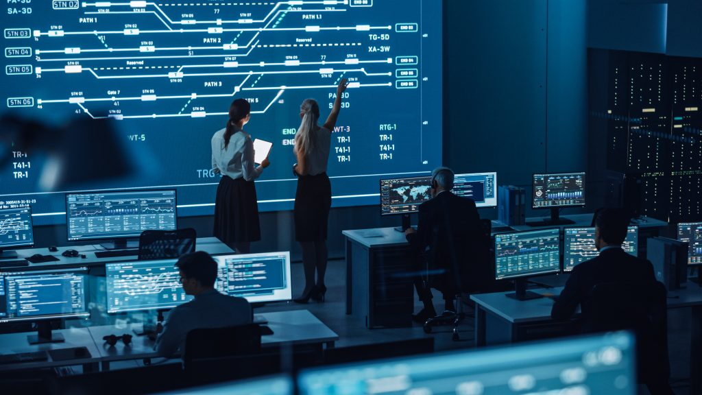Functional safety development: The real resource commitment behind embedded development