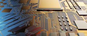 Your AI bottleneck isn’t compute. It’s the file system