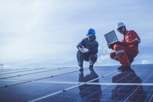 Models to systems: AI engineering’s next phase 